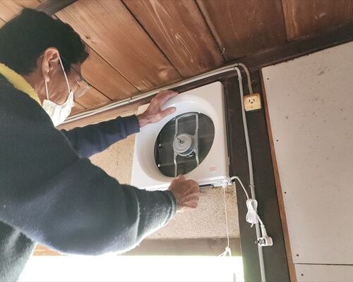 20231011_090440_003_R