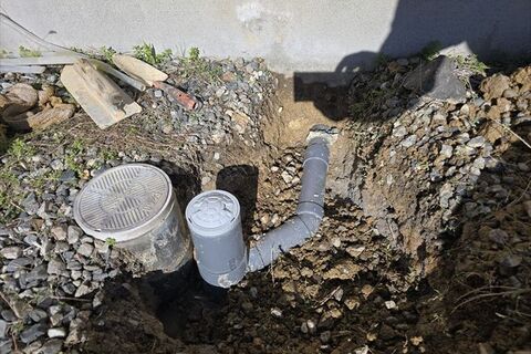 20251104_092447(0)_R