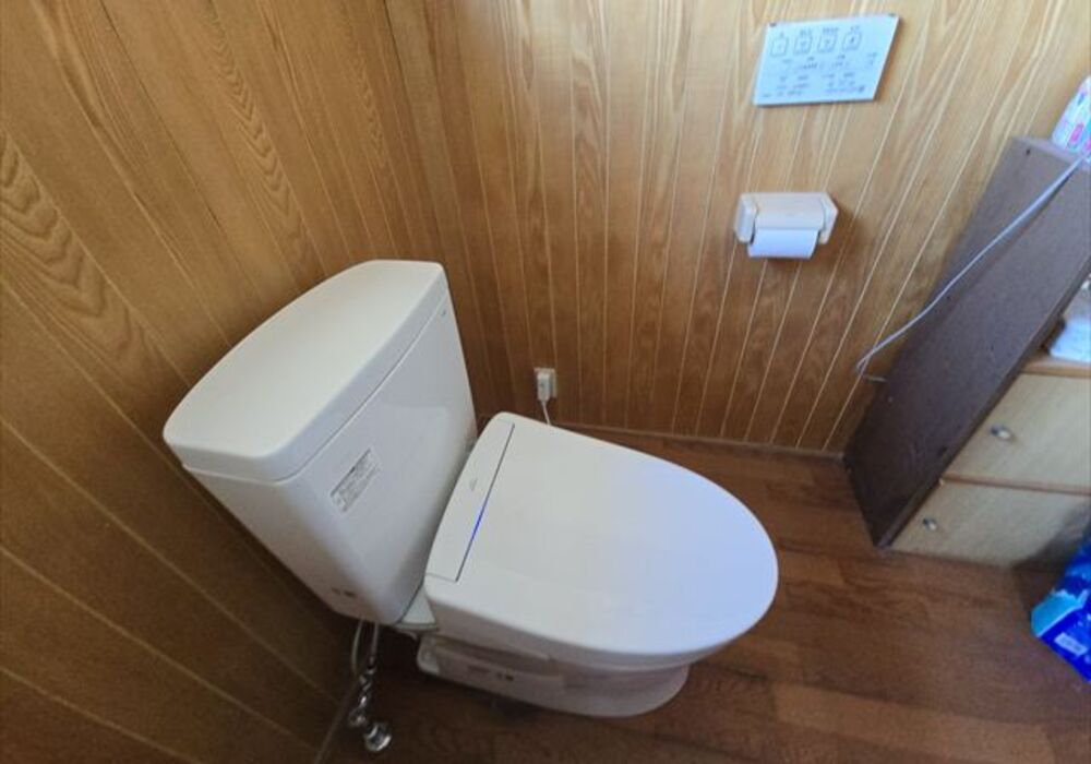 20251029_101931(0)_R