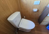 20251029_101931(0)_R