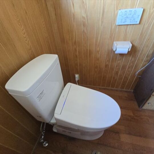 20251029_101931(0)_R