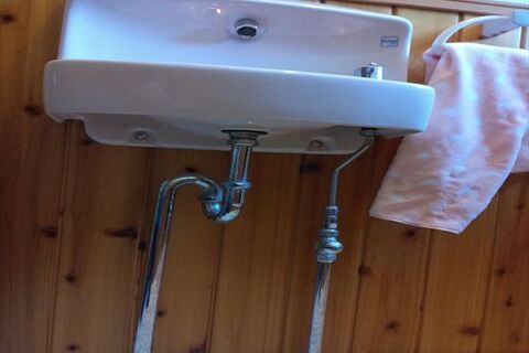 IMG_20260426_100430_R