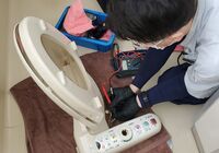 10年点検３