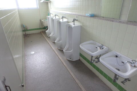 2Fda