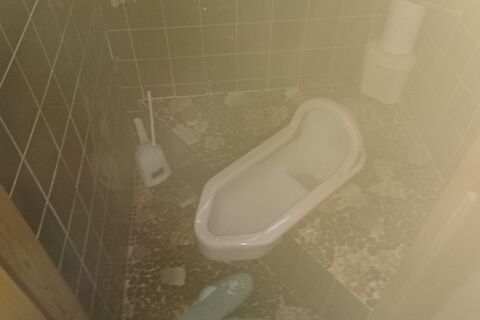 S現況