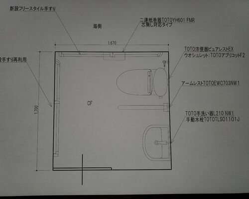イメージ図