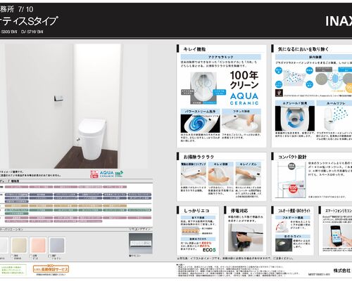 サティスS6、プレアス　プレゼン_page-0002