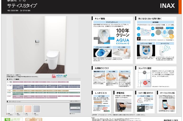 サティスS6、プレアス　プレゼン_page-0002