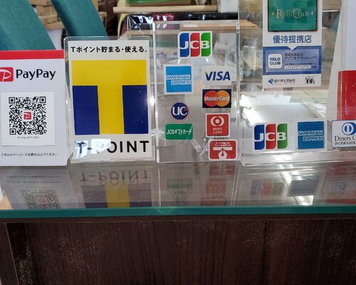 リロクラブjpg