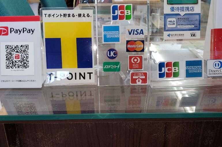 リロクラブjpg