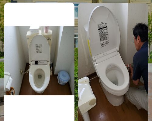 TOTOZJ1.施工事例jpg