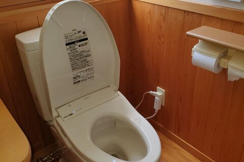 .QR完成jpg