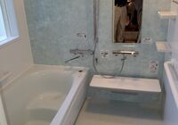 IMG_20200901_154342_949