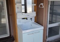 20200901_150254
