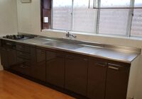 IMG_20200807_174342_413