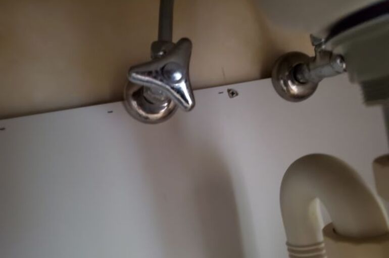20210726_110123